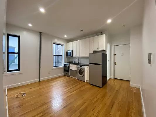1st image of 506 W 135th St #54