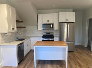 1303 N Jersey St, Denver, CO 80220