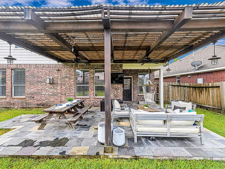 19842 Shallow Shaft Ln — Photo 46