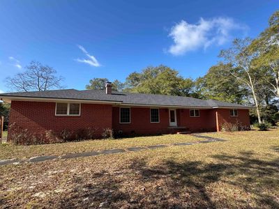 300 Samuel Dr, Opp, AL, 36467