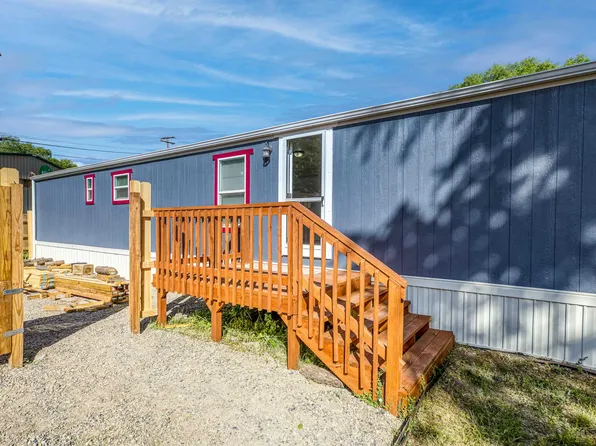 120 Pinon Dr, Hotchkiss, CO 81419