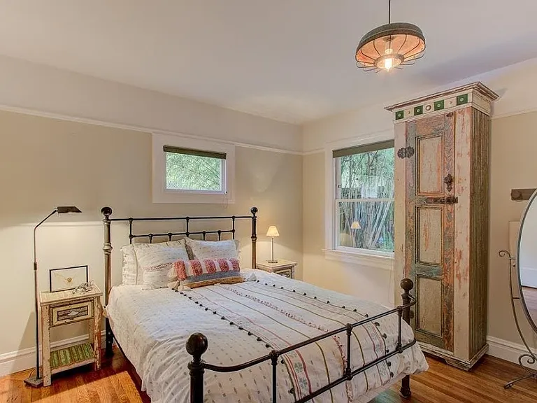 365 Wawona St — Photo 19