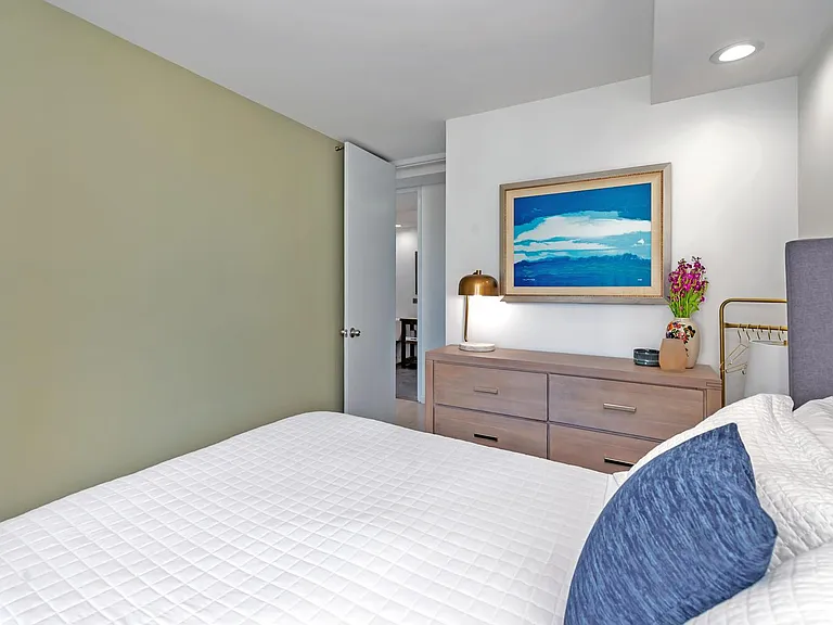 2452 Tusitala St #1202 — Photo 10