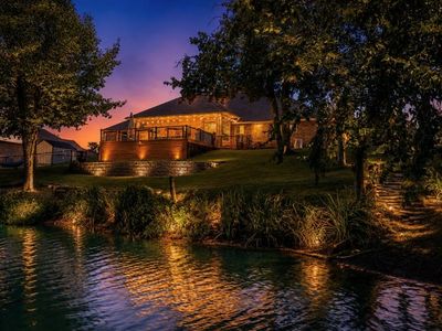 12089 Acorn Ter, Guthrie, OK, 73044
