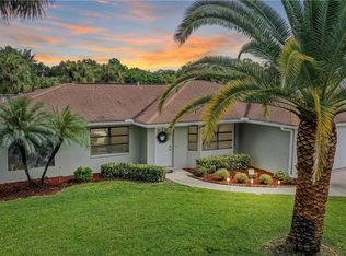 1046 Waterside St, Pt Charlotte, FL 33952