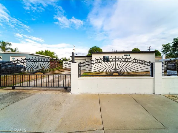 13376 Barbara St, Moreno Valley, CA 92553