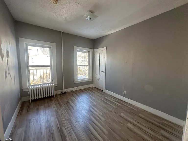 124 Kendall St #2 — Photo 13