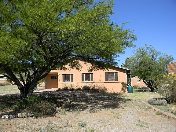 3rd image of 5574 S Calle Encina