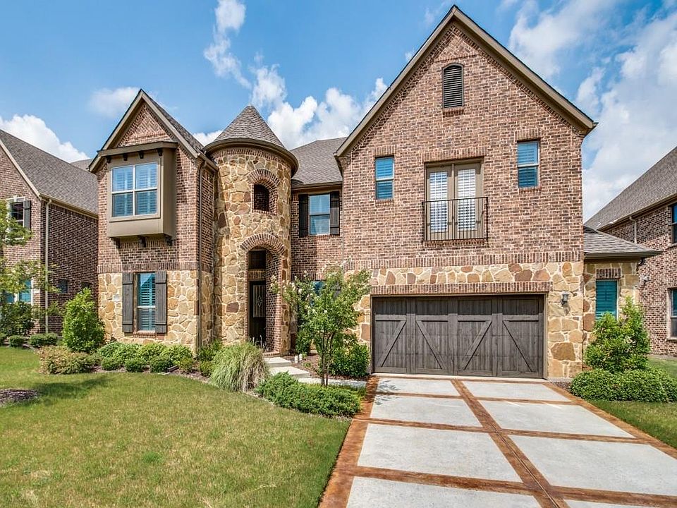 1st image of 5189 Sylvan Shores Dr