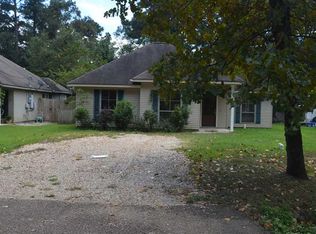 142 Scott St, Madisonville, LA 70447