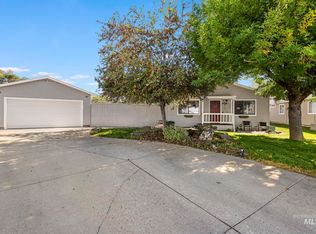 2796 Indian Trl, Twin Falls, ID 83301