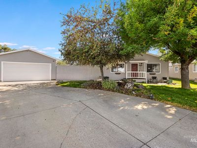 2796 Indian Trl, Twin Falls, ID, 83301