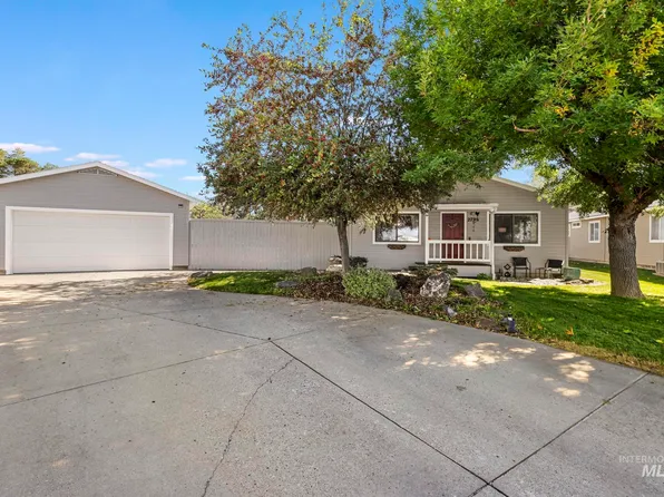 2796 Indian Trl, Twin Falls, ID 83301