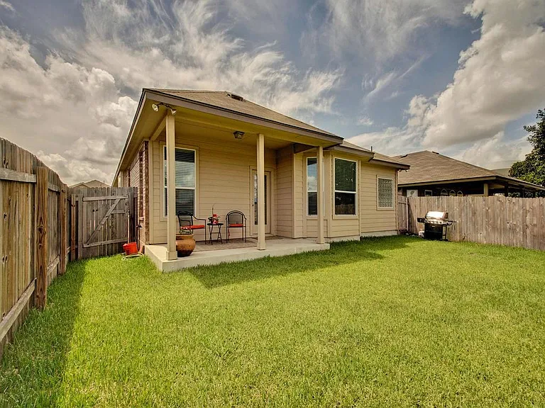 13900 Marathon Rd — Photo 27