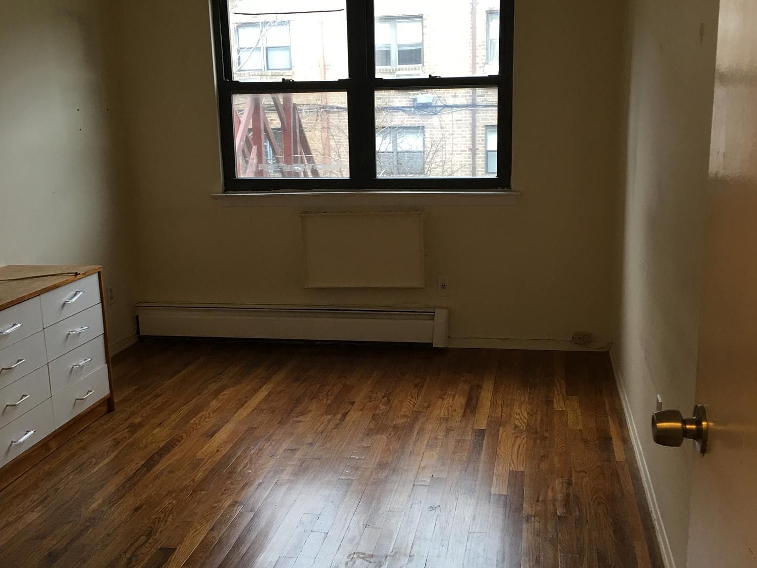 24050 68th Ave 1, Douglaston, NY 11362 Zillow