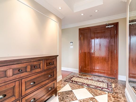 2nd image of 1515 Homer Mews #903