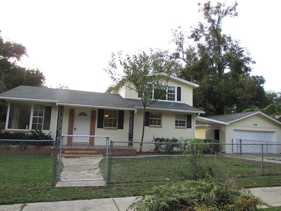 1st image of 768 Day Ave