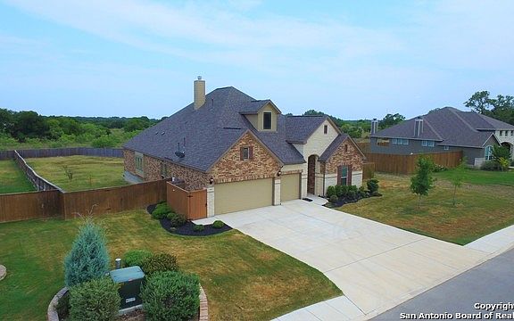 3rd image of 2802 Trailmont Dr