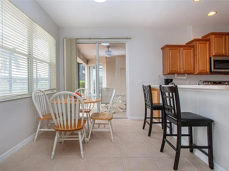 267 Heritage Isles Way — Photo 19