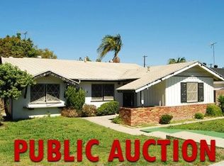 1122 Westmont Dr, San Pedro, CA 90731