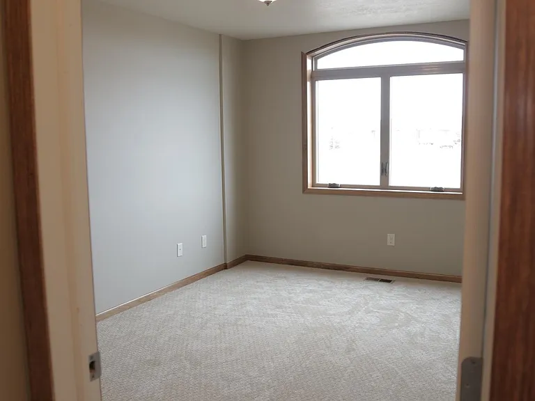 guest bedroom #3
