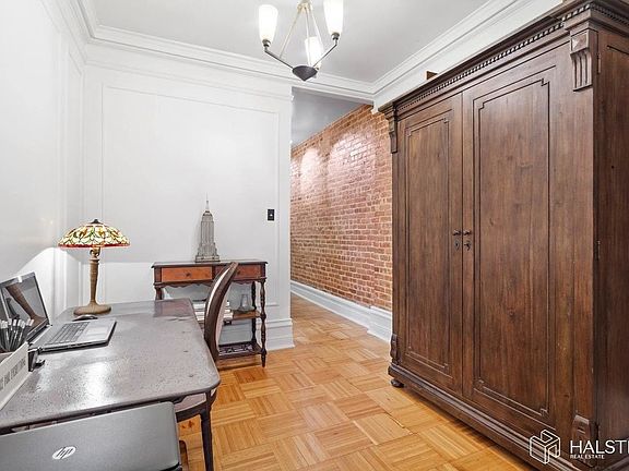 2nd image of 109 Seaman Ave APT 4-E
