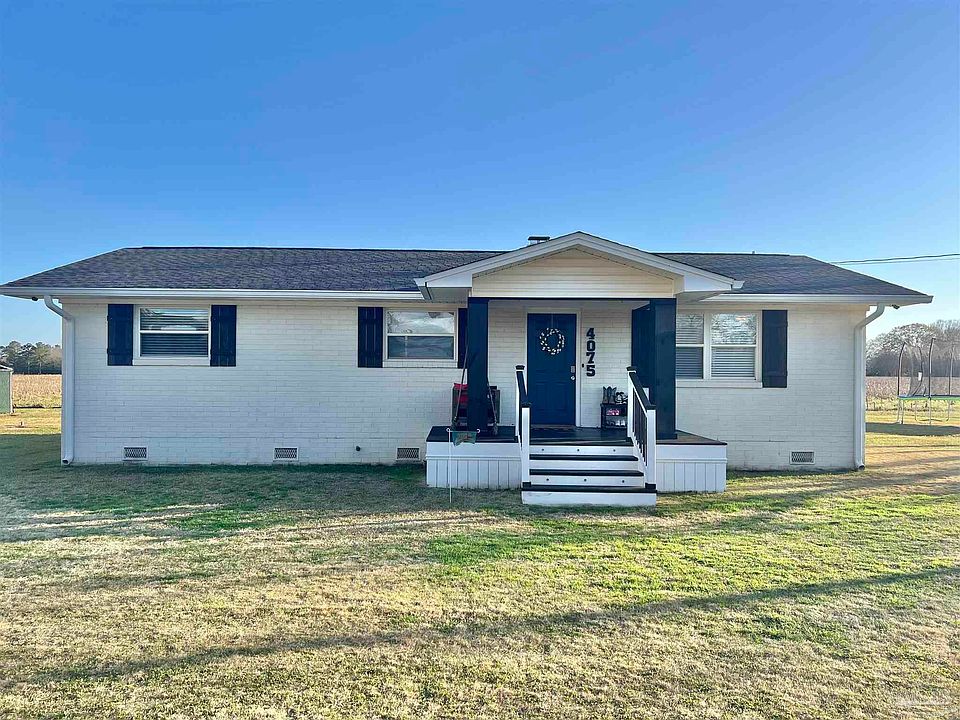 1st image of 4075 Macks Rd