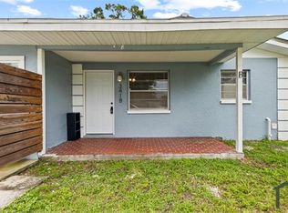 3418 W Saint Louis St UNIT B, Tampa, FL 33607