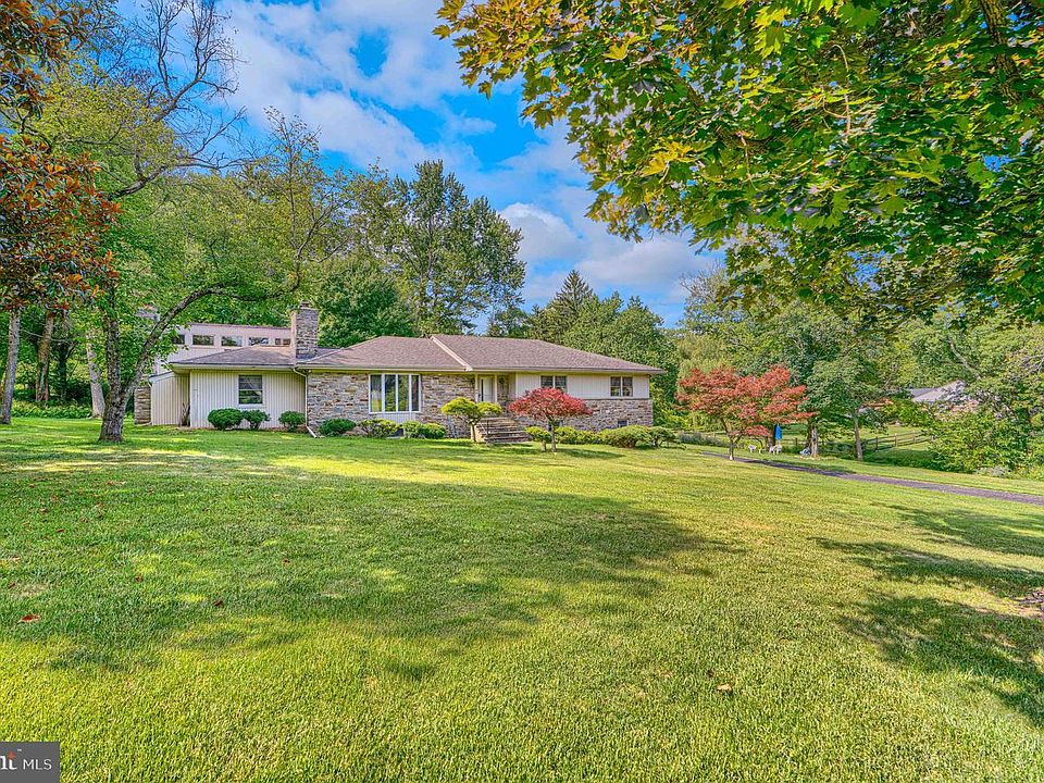 1st image of 617 Saint Francis Rd