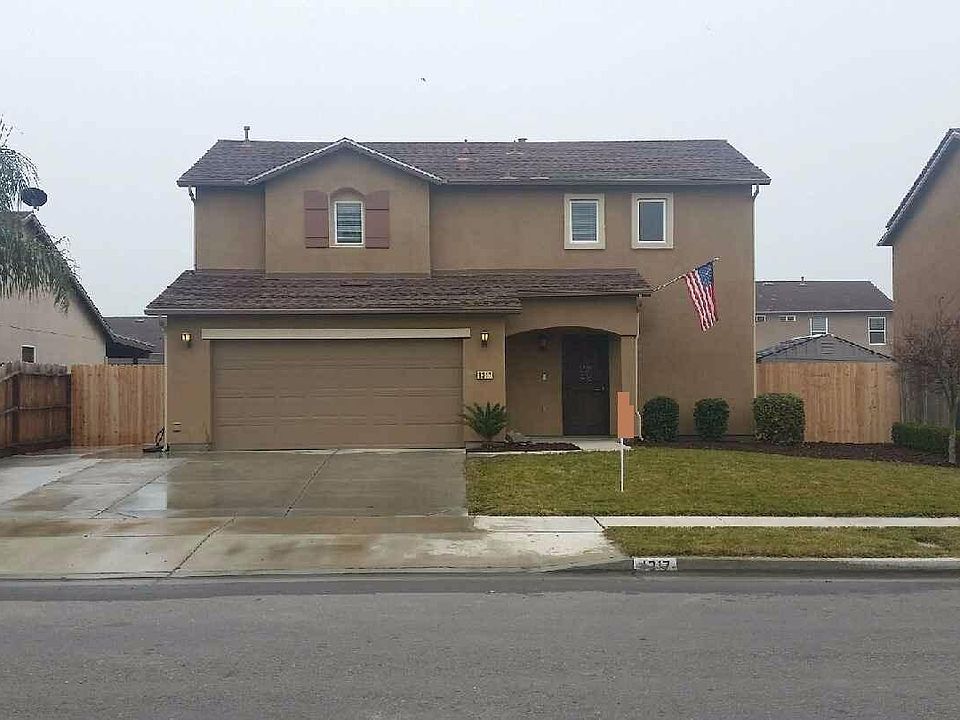 1st image of 4317 W Nellis Ave