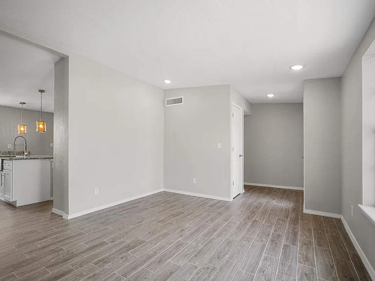 316 Egret Way — Photo 17