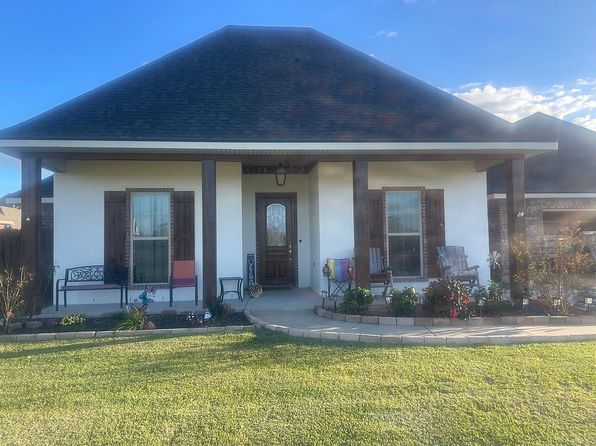 5462 Jude Vincent Ln