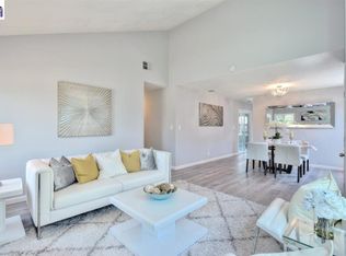 4900 Deep Creek Rd, Fremont, CA 94555