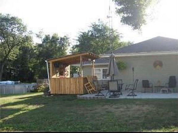 3rd image of 14995 County Road K