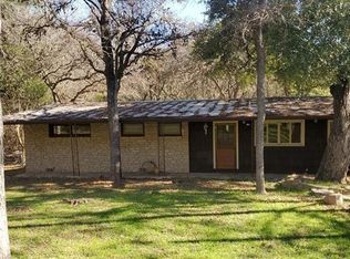 207 Canyon Rd, San Marcos, TX 78666