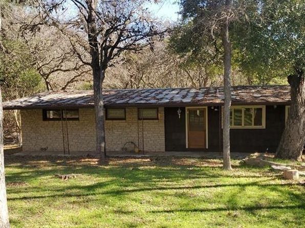 207 Canyon Rd
