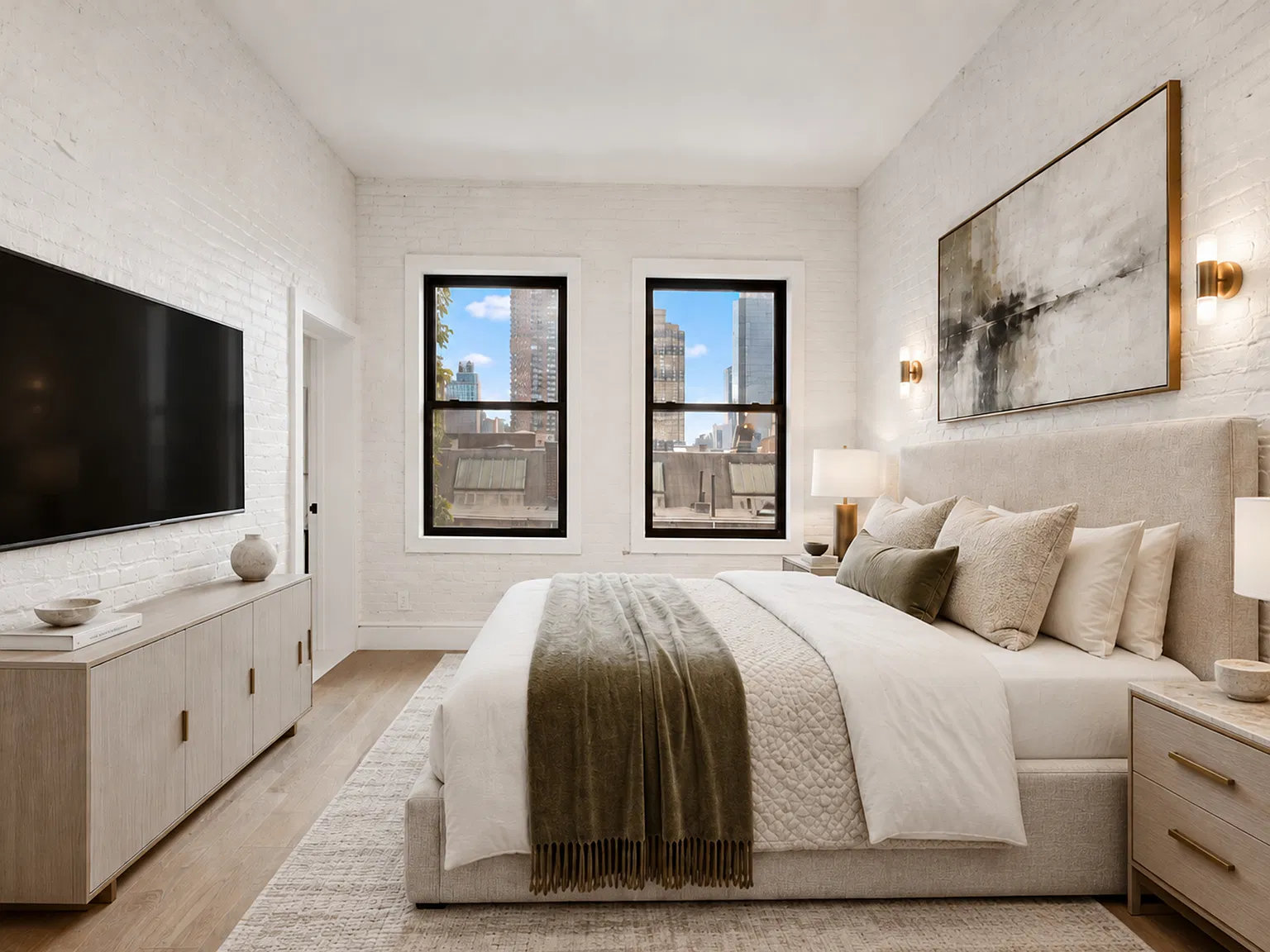 410 West 47th Street — Photo 2