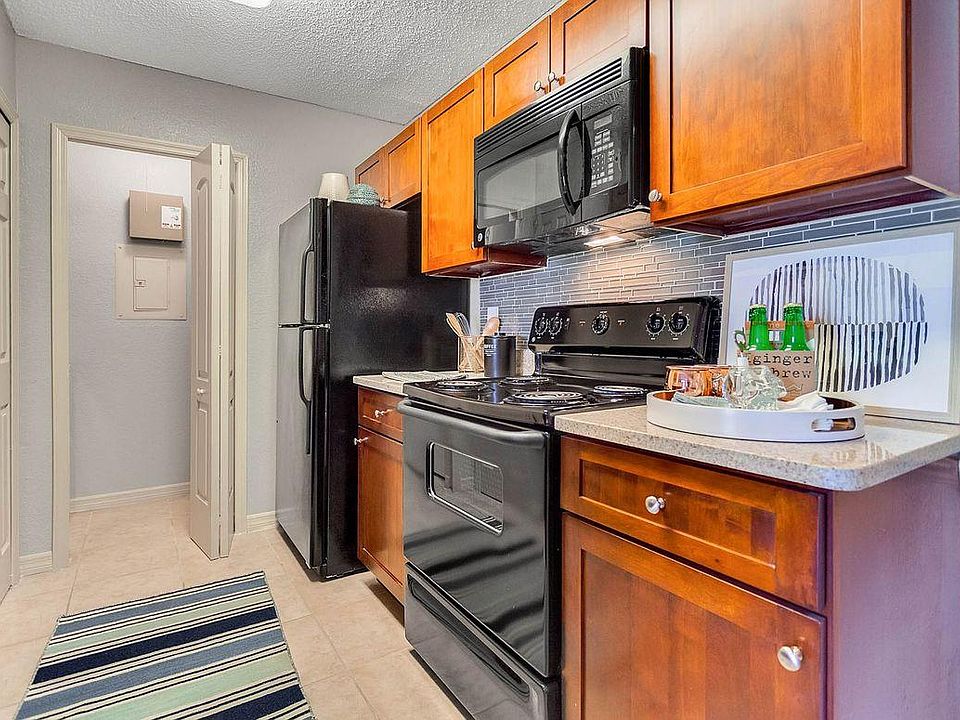 Sun Lake Apartment Rentals Lake Mary, FL Zillow