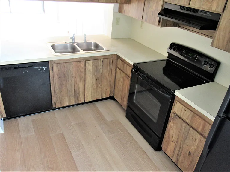 6372 Palma Del Mar Blvd S #316 — Photo 17