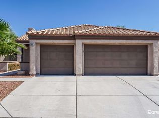8064 Summer Moon Pl, Las Vegas, NV 89129