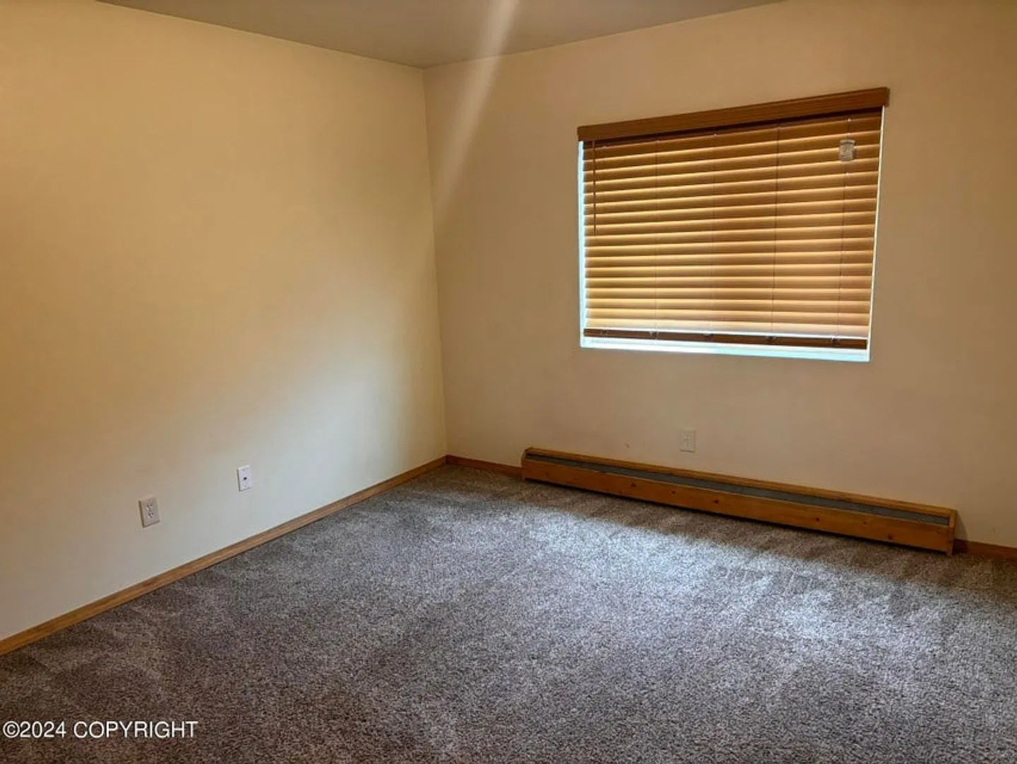1082 W. 26th Ave. — Photo 4