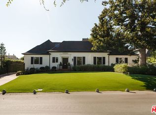 12510 Hortense St, Studio City, CA 91604