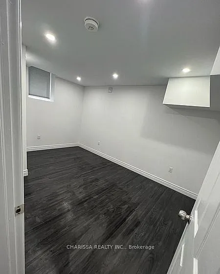 1334 Apollo St #BASEMENT — Photo 13