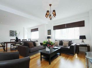 113 Weldon St, Rochester, NY 14611