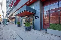159 Dundas St E #412 — Photo 2
