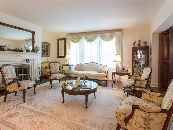 30 Continental Avenue image 1 of 25