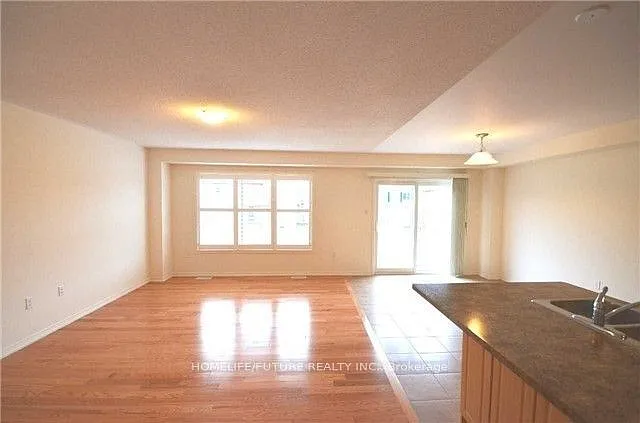 215 Windfields Farm Dr W — Photo 14
