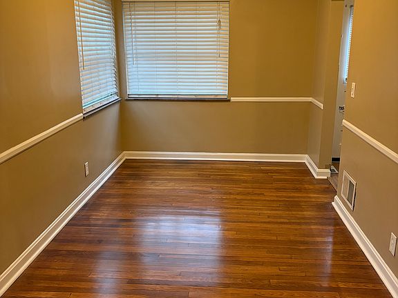 4th image of 7620 Bitteroot Ln