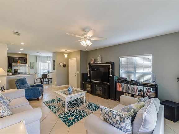 2nd image of 2869 Sunstone Dr