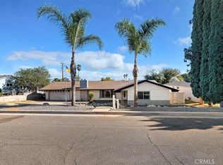 7190 Font Ave, Riverside, CA 92509